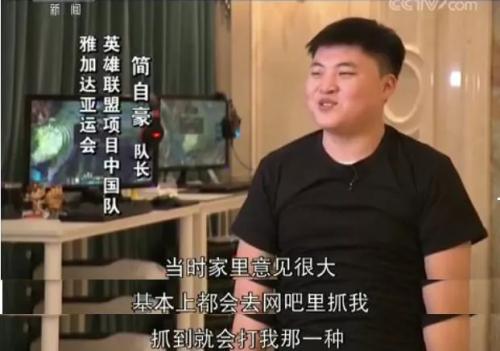 ���������һҳ