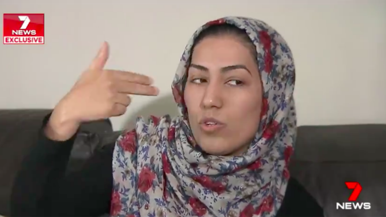 ʵϰ����ʿ���İ���·�� �����ǹ����