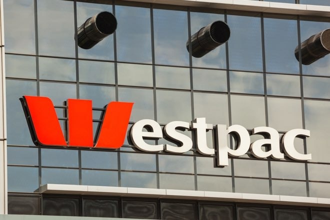 ��̫���������ϵ��������� �Ĵ������׼�