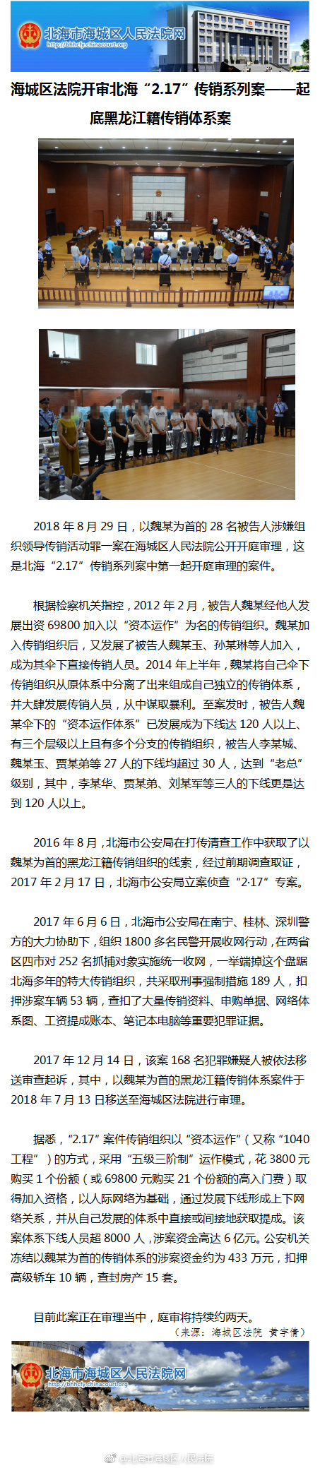 ���������һҳ