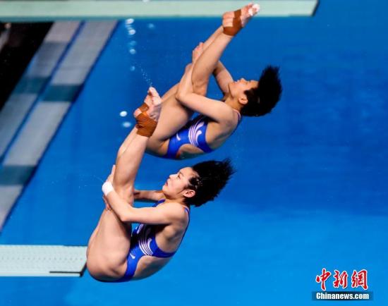 ���������һҳ