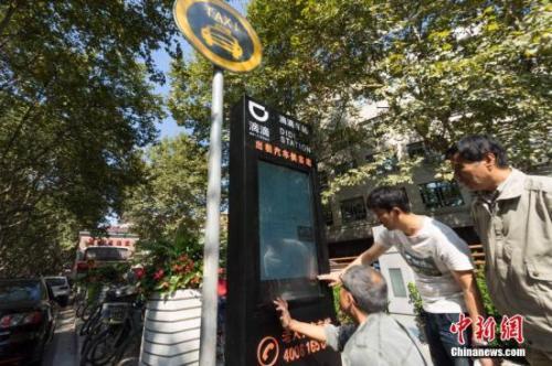 ���������һҳ