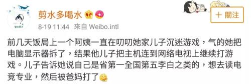 ���������һҳ