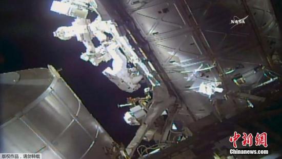 ���������һҳ