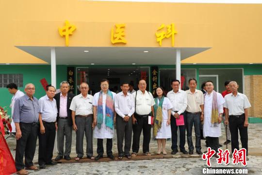 ͼΪ��ӭ�ֳ���Ժ���ṩ