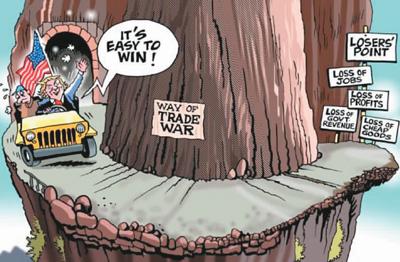 ���������һҳ