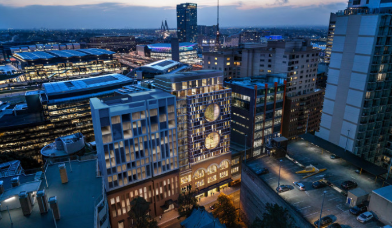 ������ҵ����Ϥ��ɲ��г�����ѧ����Ԣ