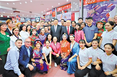 1536821252730211_1.jpg 1536821252730211_1.jpg