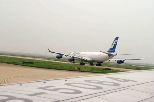 500ccf28x685e9d7ce483.jpg 500ccf28x685e9d7ce483.jpg