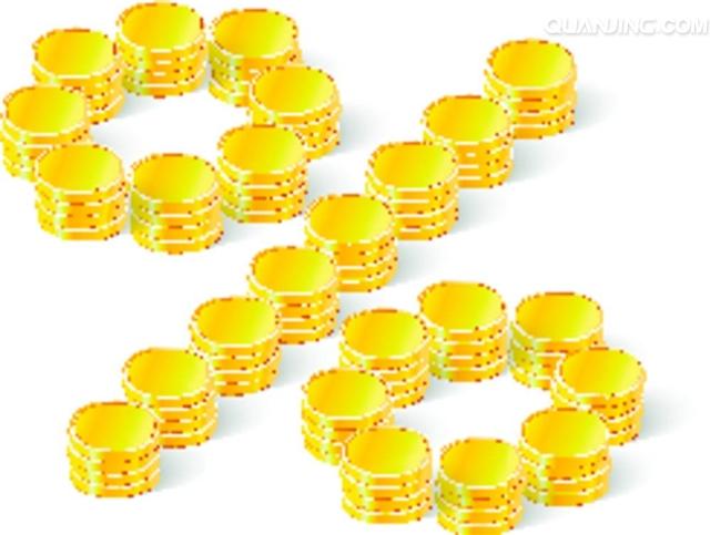 ul0688-1098.jpg ul0688-1098.jpg