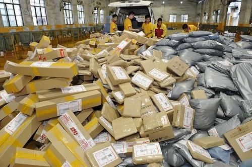 20131113171350d24cd.jpg 20131113171350d24cd.jpg