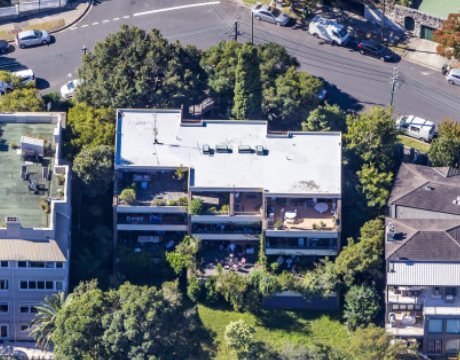 Ϥ��8����Ԣҵ���������� ���˳�2000��