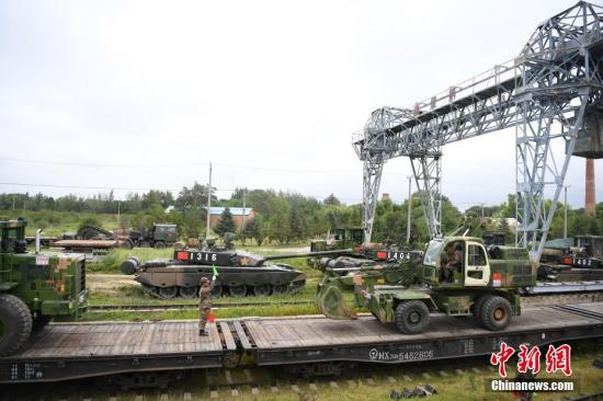 ���������һҳ