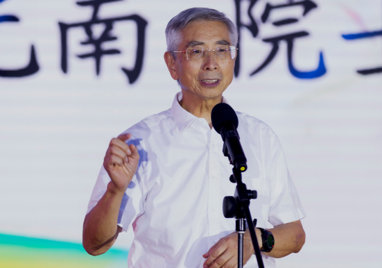 ���߽조�й�����������ѧ��������ƴ����ܾ�����������սĻ