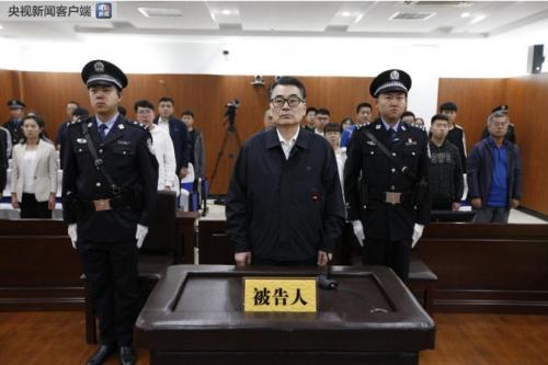 ���������һҳ