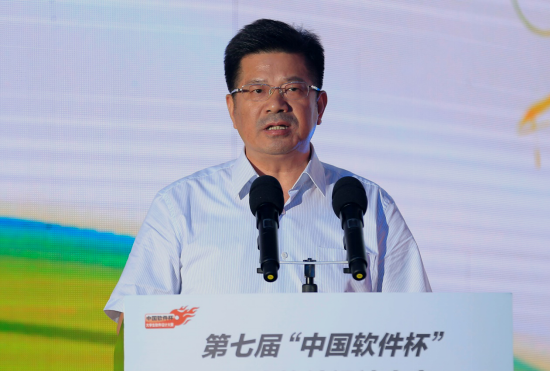 ���߽조�й�����������ѧ��������ƴ����ܾ�����������սĻ