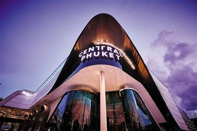 ���������Ŀ�ĵ�̩�����ŵڶ�