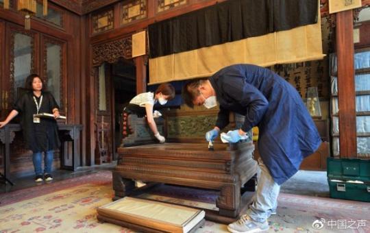 ���������һҳ