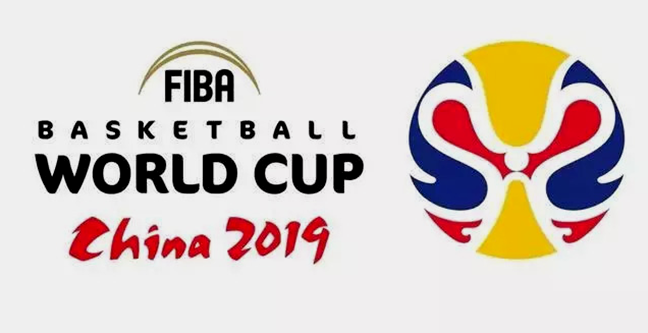 2019���������籭�Ͼ���������ʱһ������ʽ����