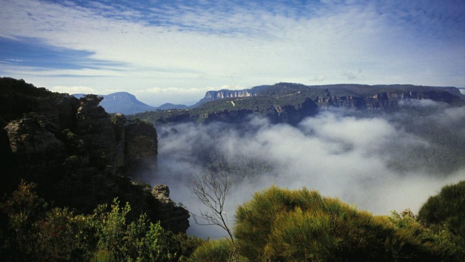 Ϥ�᷿�۸���Σ�� ��ɽ��Ҳ���ٿ���ѹ��