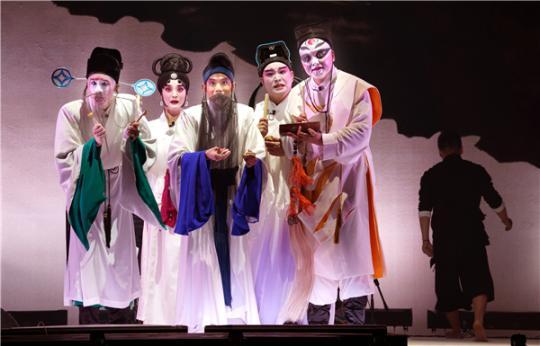 ���������һҳ