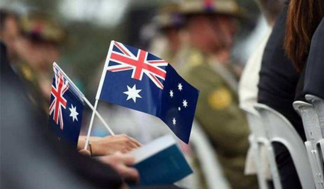 timg-90.jpg timg-90.jpg