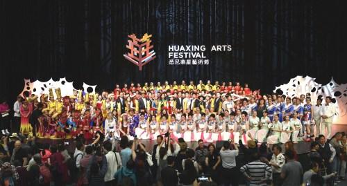 W020181015477582968635.jpg W020181015477582968635.jpg