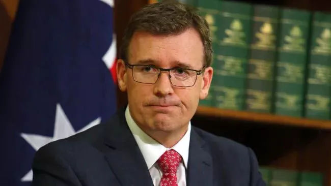 ��������ɽ���硱�ɶ��֣����50%�������������������߽��