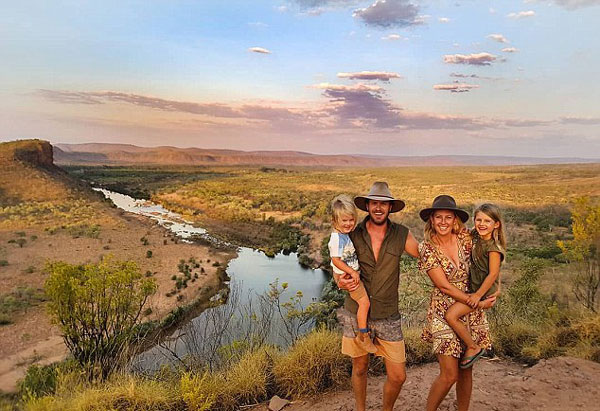 ���Ŀ�֮������Ϥ�᷿���Լݻ��ΰĴ�����