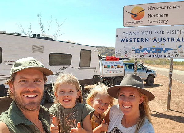 ���Ŀ�֮������Ϥ�᷿���Լݻ��ΰĴ�����