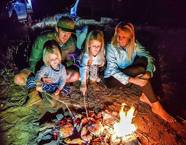 ���Ŀ�֮������Ϥ�᷿���Լݻ��ΰĴ�����