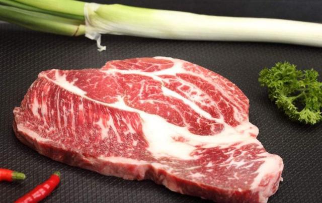 ���޿��̣��й�����һ���������Ĵ����ǰټ���ҵ���ˣ����̧����