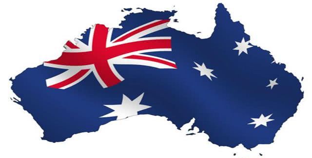 �Ĵ������б꣬����һ���г���ȴ̰С���˲�ѡ���й����ֺ�ڲ���