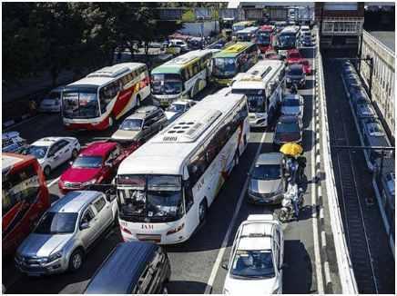 ������µĳ��У����Ǳ��Ϲ㣬�������û��һ���������ĳ���