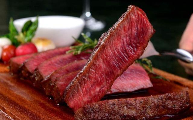 ���޿��̣��й�����һ���������Ĵ����ǰټ���ҵ���ˣ����̧����