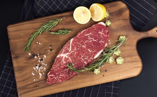 ���޿��̣��й�����һ���������Ĵ����ǰټ���ҵ���ˣ����̧����