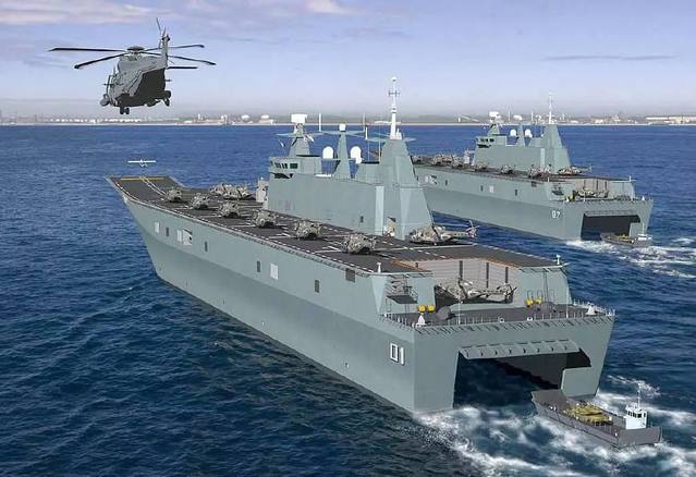 ��������Ұ�����ɣ�������Ҿ�����ը���й�7800����Ԫ��Ŀ��