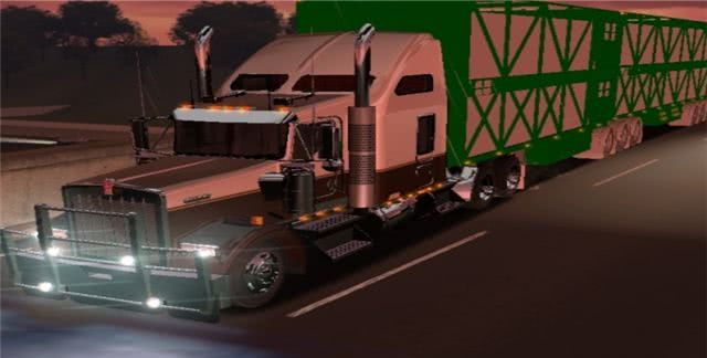 �Ĵ������б꣬����һ���г���ȴ̰С���˲�ѡ���й����ֺ�ڲ���