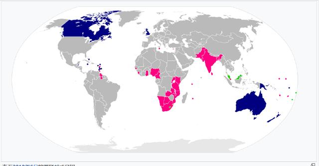 哈里王子视察澳大利亚和南太平洋岛国,数百名王室粉丝冒雨欢迎
