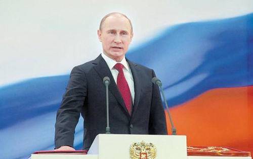 ����˹��ͳ�վ� ����ͼ