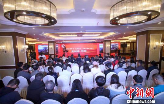 ͼΪ��ֳ���(������)