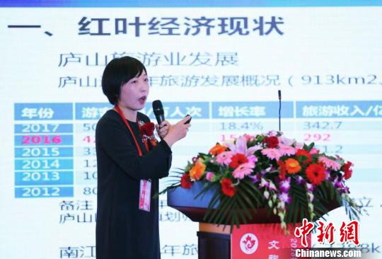 ͼΪ��ֳ���(������)