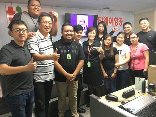  ͼƬ��Դ���й�פ��ɼ�������¹���վ