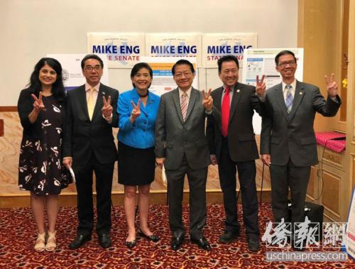 ���������һҳ