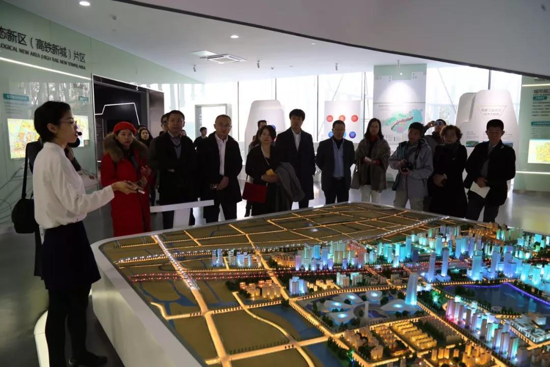 微信图片_20181126145449.jpg 微信图片_20181126145449.jpg