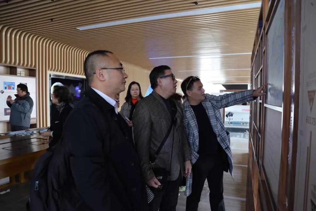 微信图片_20181126145533.jpg 微信图片_20181126145533.jpg