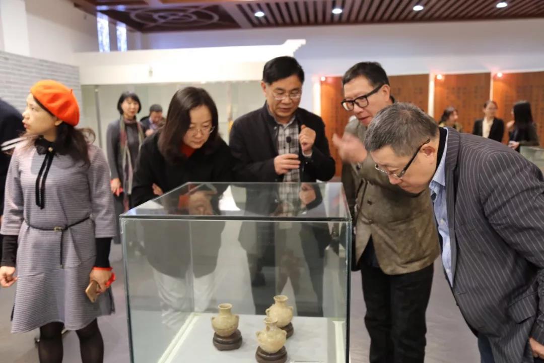 微信图片_20181126145537.jpg 微信图片_20181126145537.jpg