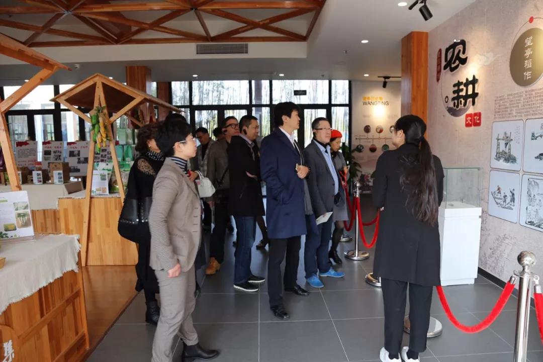 微信图片_20181126145544.jpg 微信图片_20181126145544.jpg