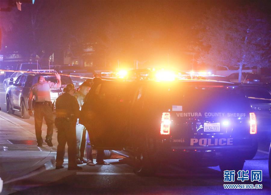 �����ʣ���1������ǹ��