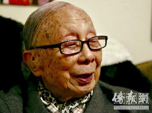 �й��������������ȱ���/�� �㣩